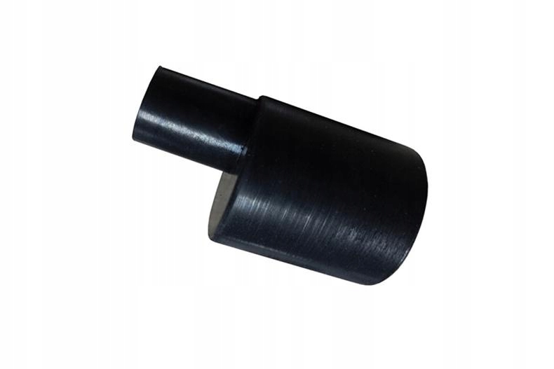 

Złączka łącznik do skroplin klimatyzacji 32-21 mm