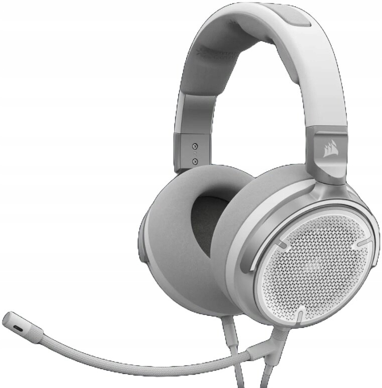 Słuchawki nauszne Corsair Virtuoso Pro