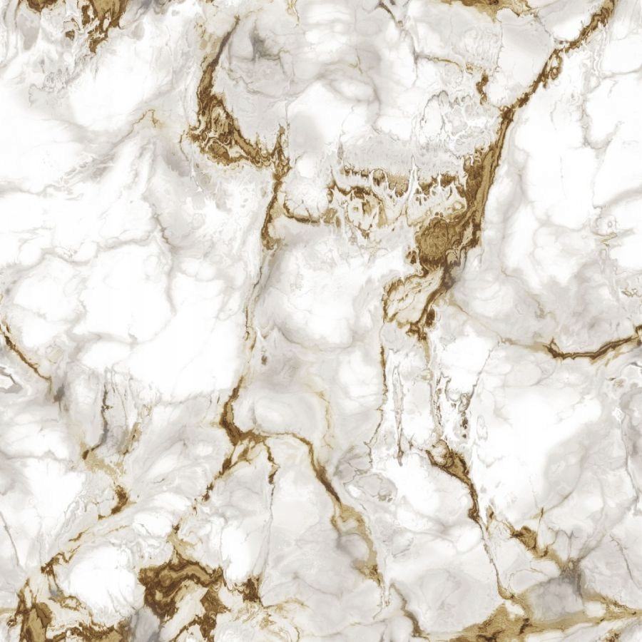 

Zasłona Zasłony Do Salonu Onyx 140x260