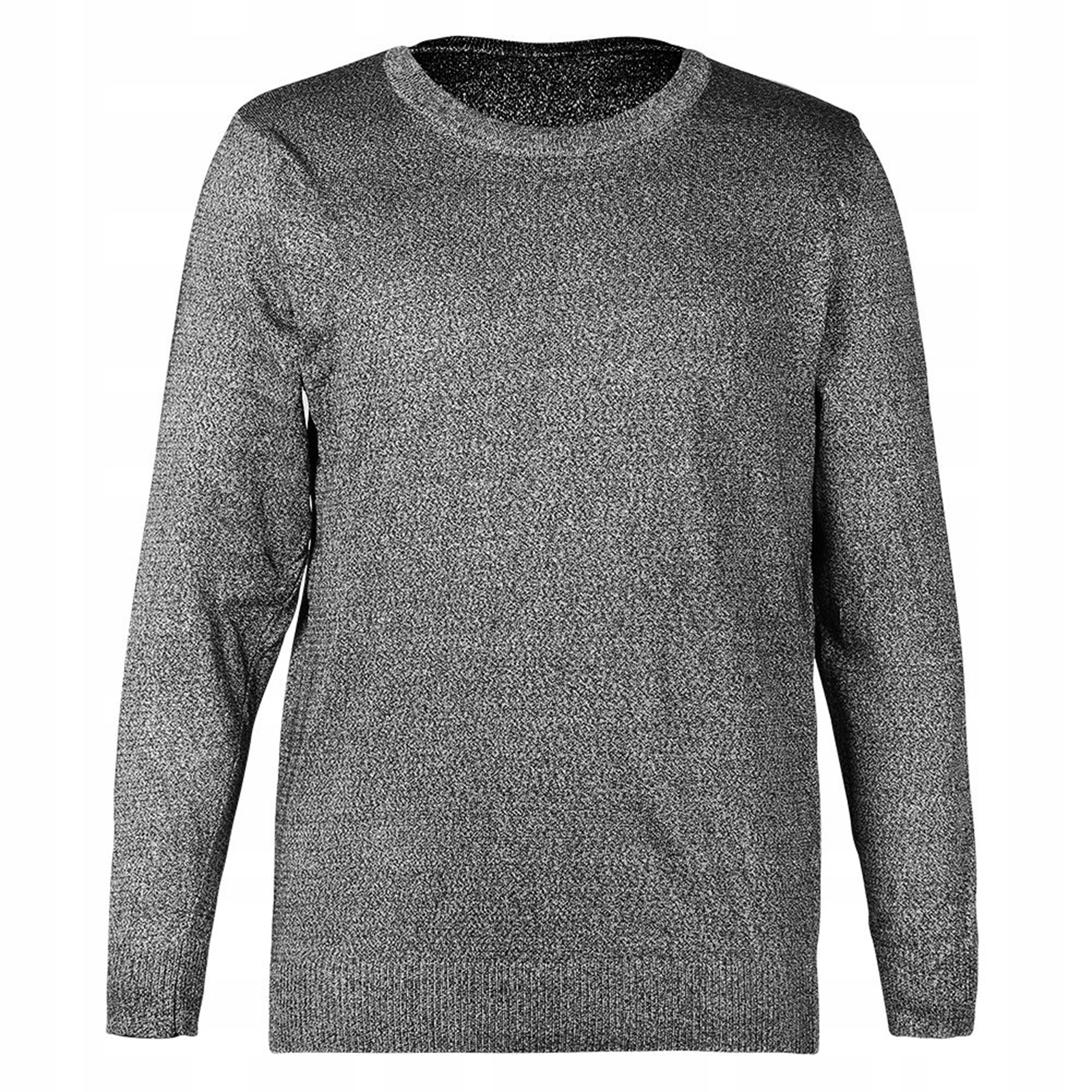 Устойчивая к порезам одежда анти Слэш Уровень 5