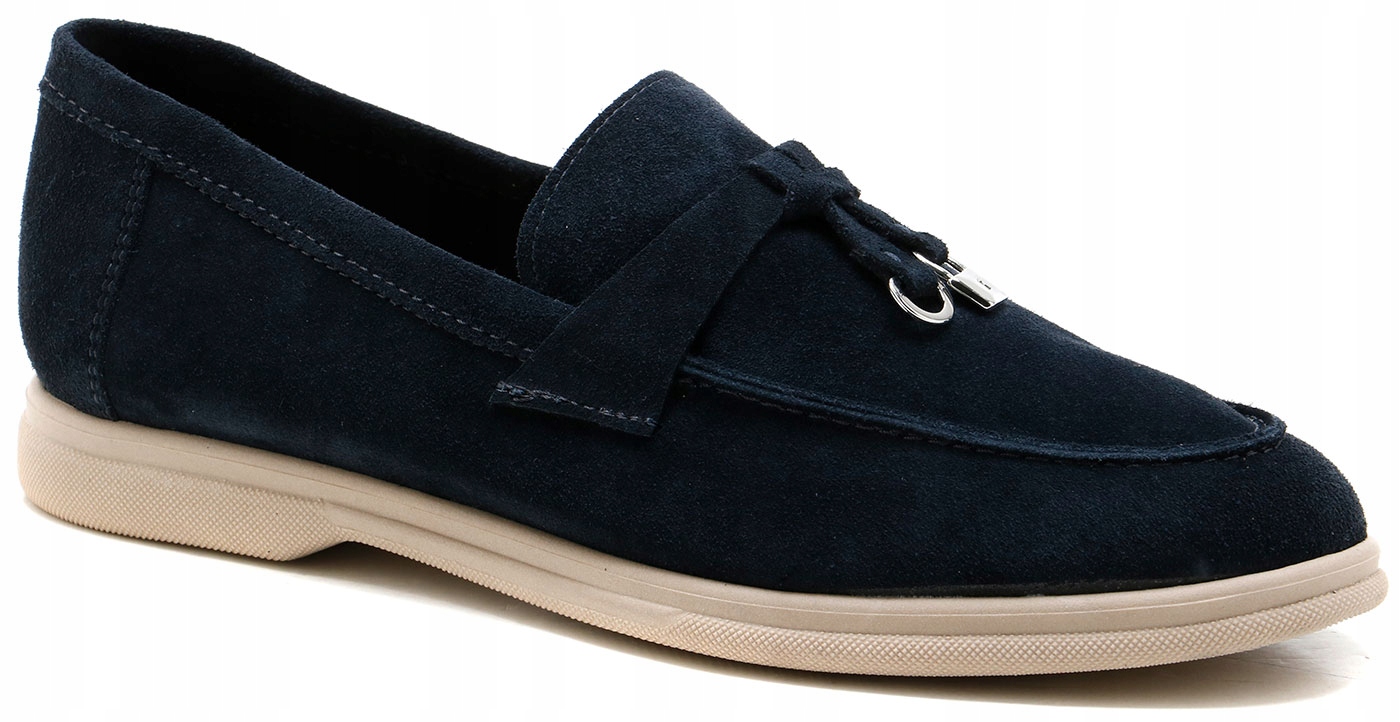 WYPRZEDAŻ NESSI-24608 gra r39 LUPA2X