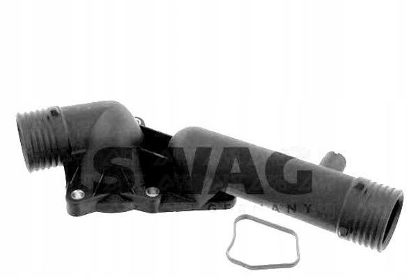 SWAG OBUDOWA TERMOSTATU BMW 5 520 I (E39)