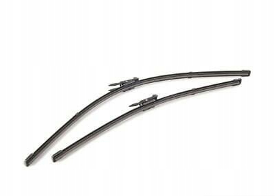Ori Stierače stieračov predné Mercedes W176 W156 W176 A1768202700