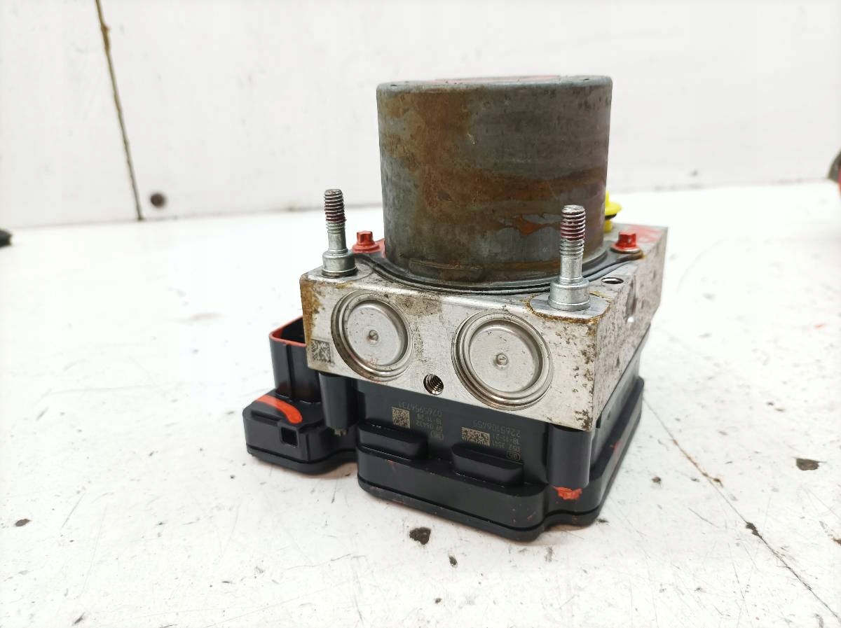 Pompa ABS 44540-02570 026556731 Toyota Corolla XI (2013- )