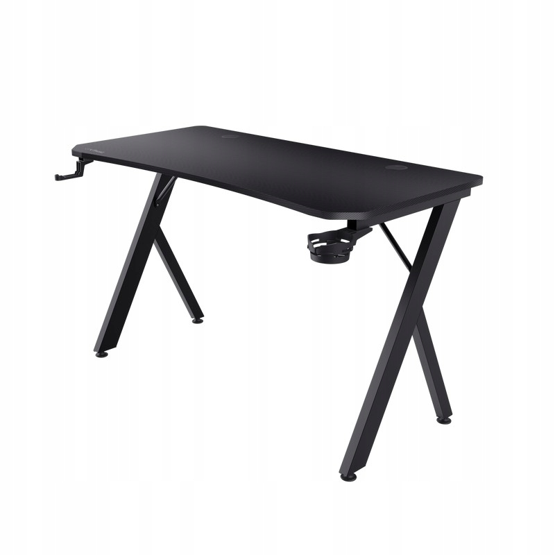 Trust Biurko Gxt 700 Omnius