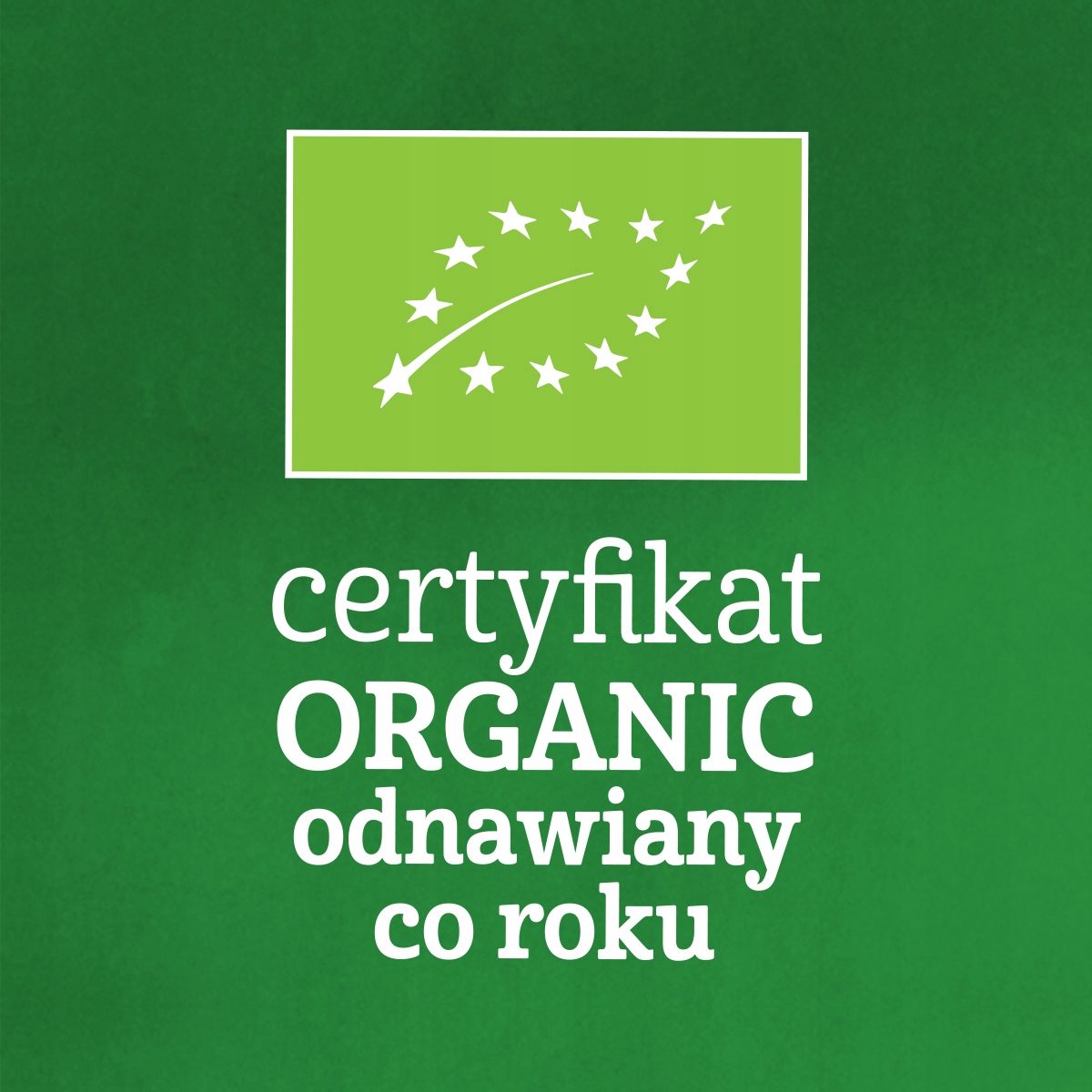 GERBER ORGANIC Obiadek Marchewka, słodki ziemniak po 4. miesiącu 6x125g Nazwa handlowa Gerber Organic