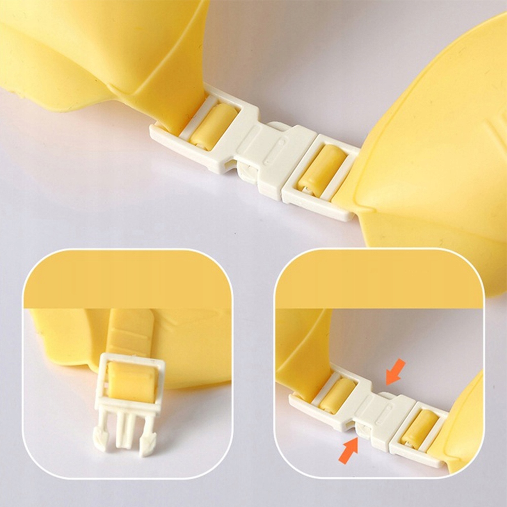 RONDO OCHRONNE DO KĄPIELOWE DASZEK DO MYCIA GŁOWY KĄPIEL KORONA NIEMOWLAKÓW Kod producenta VL09