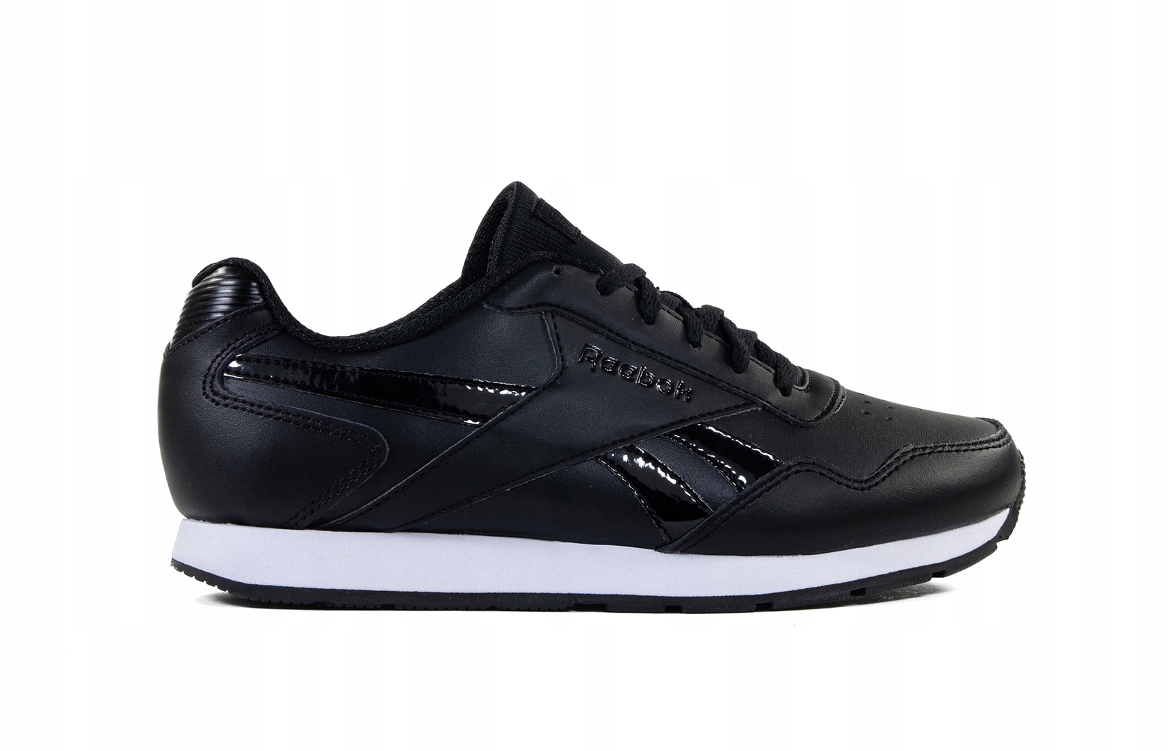 Dámské boty Reebok Royal Glide FV0117