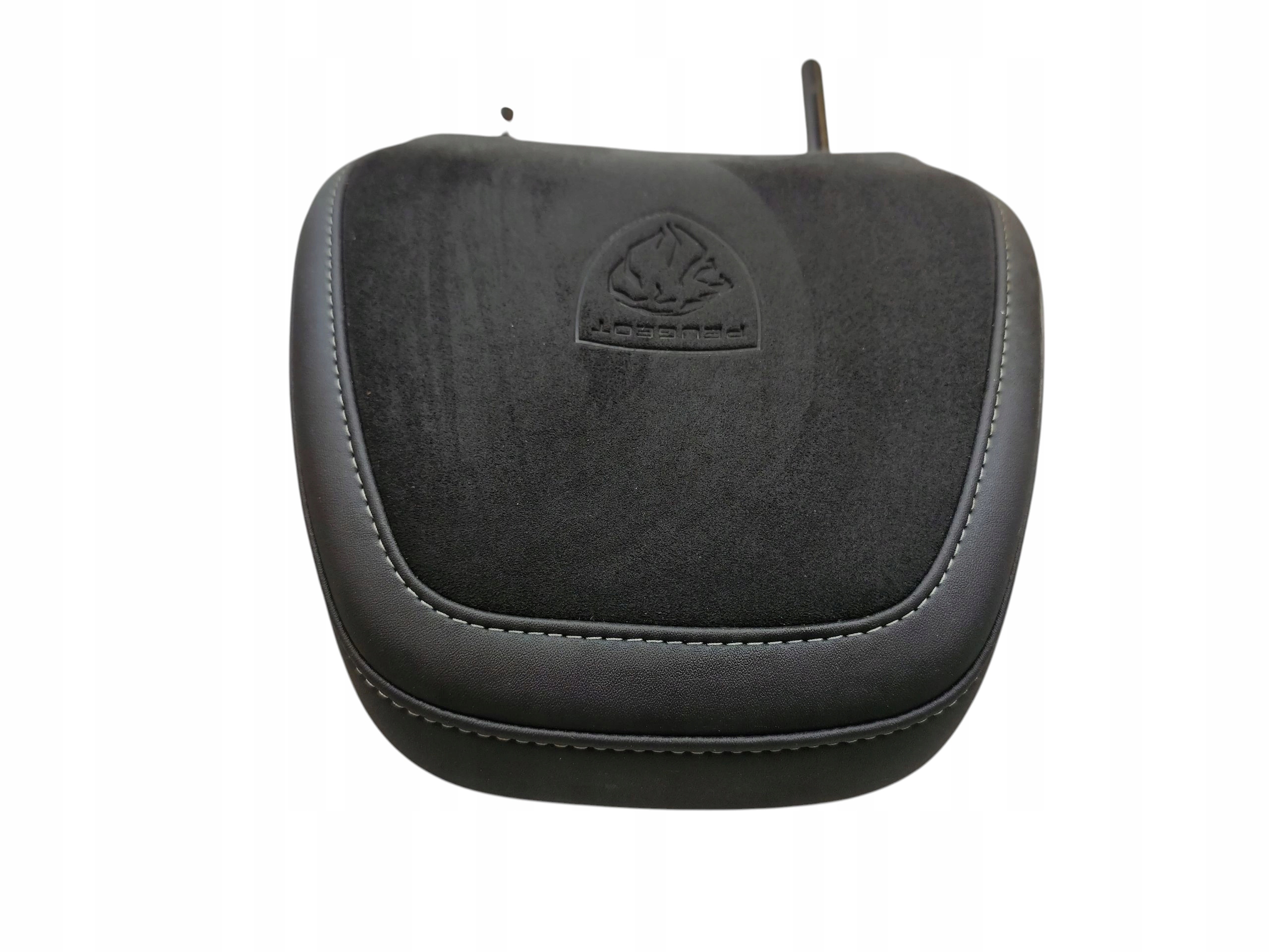 rest left front PEUGEOT 3008 III (2024-)