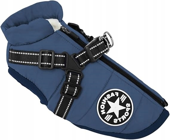 Levně Sportovní Vesta S Ramenními Popruhy Pro Venkovní Použití, Velikost XL