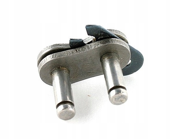 

Ogniwo spikna złącze łańcucha Ybn 428H Wsl Jawa Mz