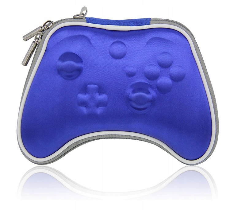 IRIS Kuferek pokrowiec na pad Xbox One/Series