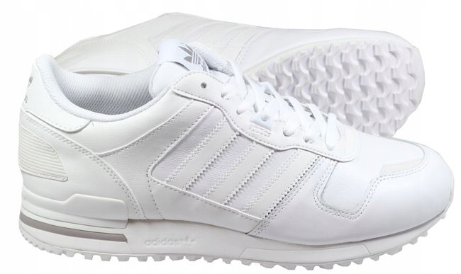 

Adidas Zx 700 klasyka 44 eqt Jogger flux Yung