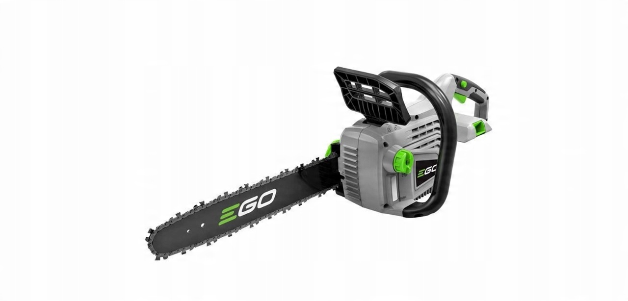 

Piła łańcuchowa akumulatorowa CS1610E Ego Power+