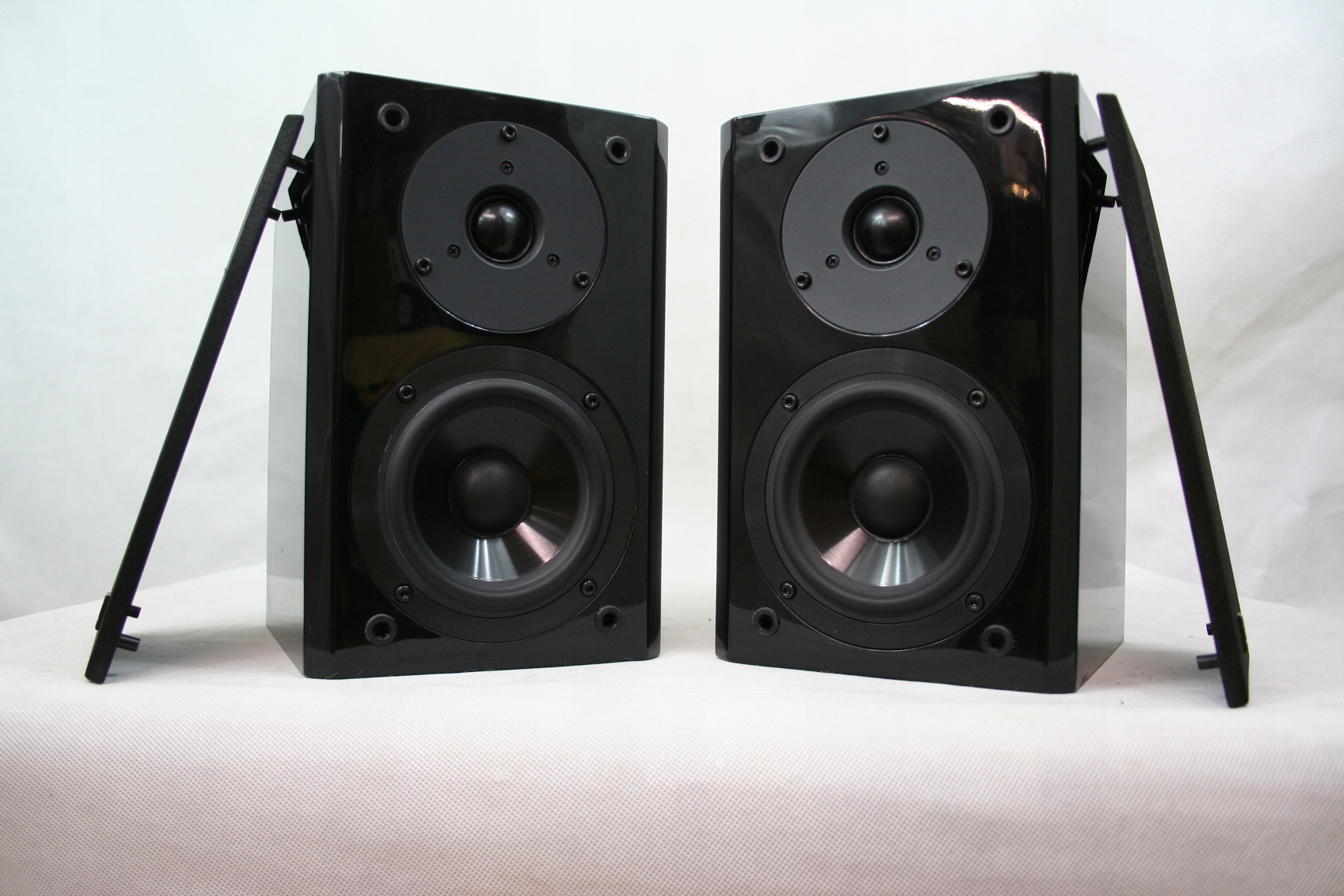 YAMAHA NX-E700 2台 ペア Amazon.co.jp: YAMAHA PIANO CRAFT スピーカーシステム 2台1組 NX-E700