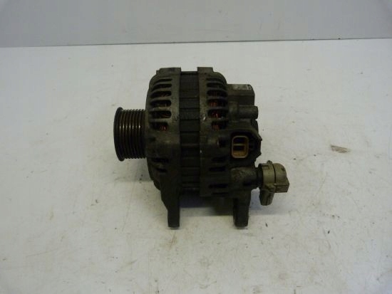 Alternator A3TB49841 Mazda 6 2.0 CITD