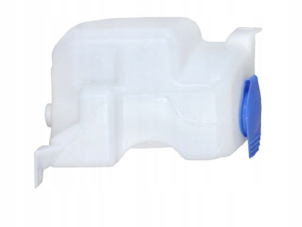 БАЧОК РІДИНИ ОМИВАЧА VW БОРУ GOLF IV A3