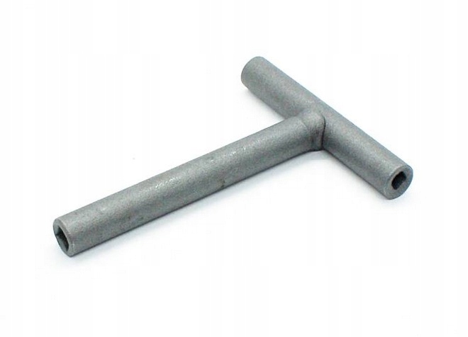 

Klucz Do Regulacji Zaworów 3-4mm Quad Atv 110 125