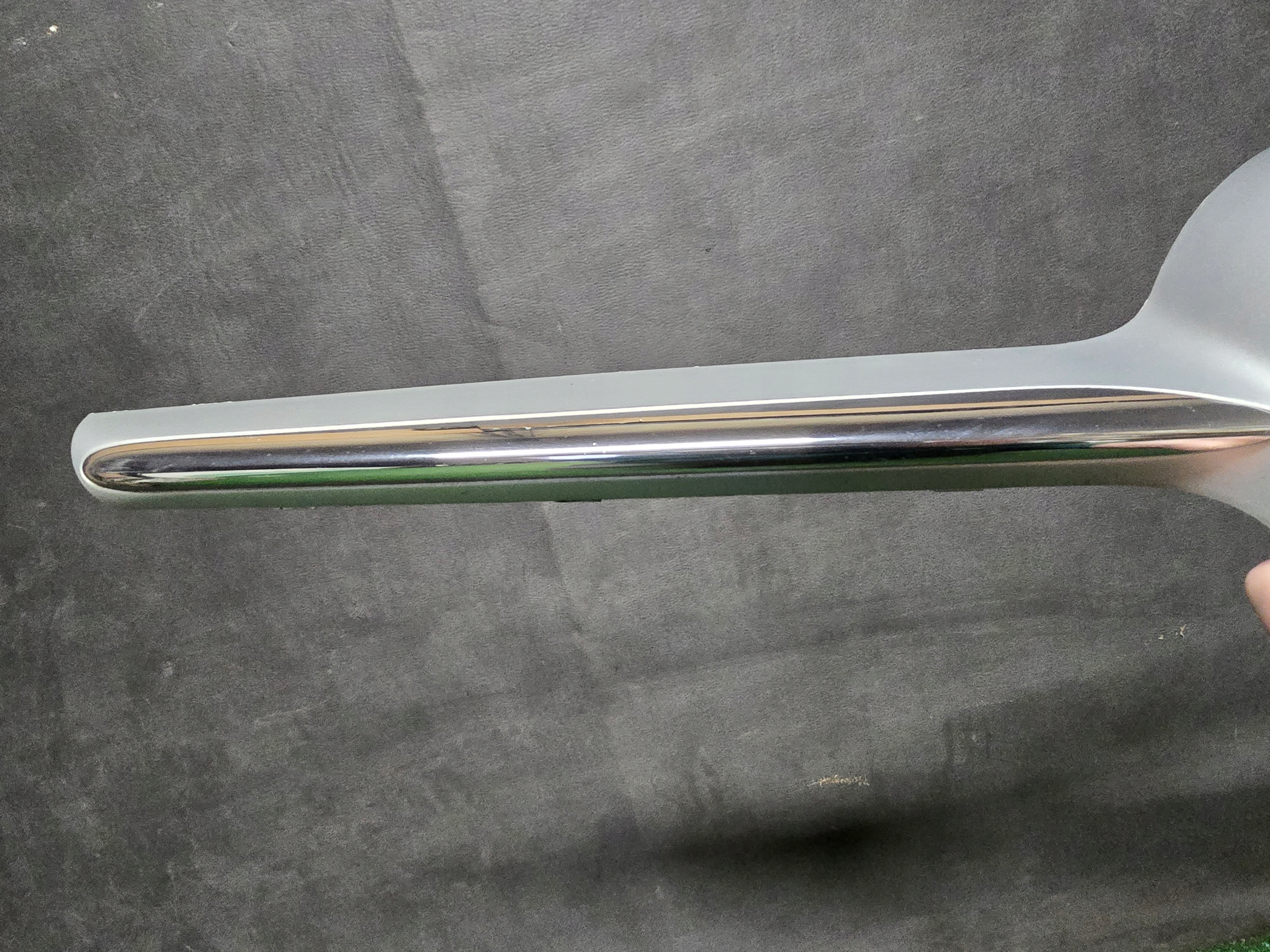 Mercedes-Benz CLA C118 Kühlergrill FRONTGRILL Kühlergitter - Thumbnail 3