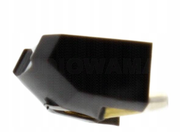 DT-Z1 S Igła gramofonowa do wkładki Nivico Z1