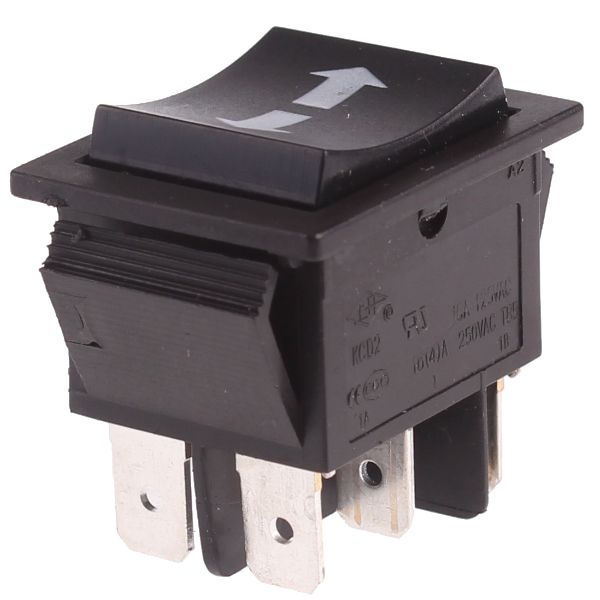 Przełącznik wciągarki wyłącznik wyciągarka do EINHELL