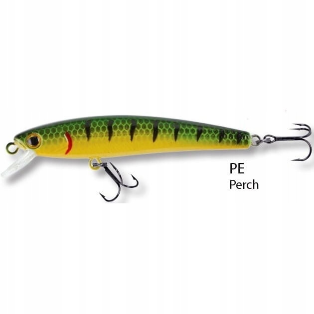 wobler Robinson Marteen Pe 65mm 4g