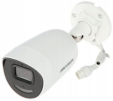 Kamera Ip DS-2CD2046G2-IU/SL(2.8MM)(C) Acusense