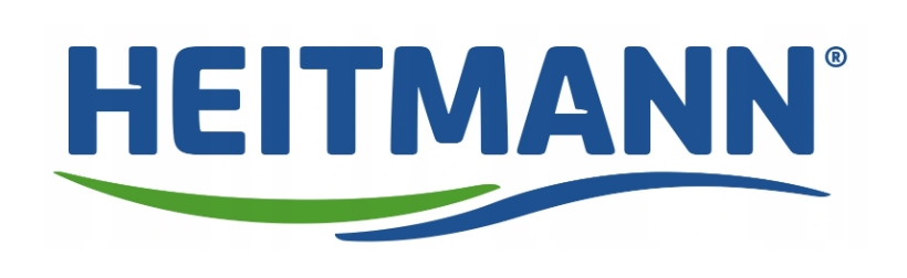 Odplamiacz mydło Heitmann 0,1 kg — 26