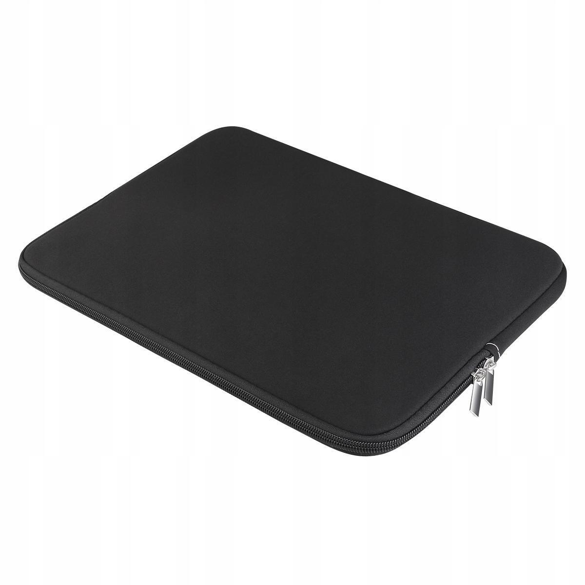 TORBA NA LAPTOPA PUFFY SLEEVE OCHRONNA KOMPATYBILNA Z ZAMEKIEM