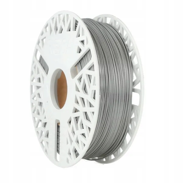 ROSA3D-PET-G Standard Hs 1,75mm Aluminium 1kg