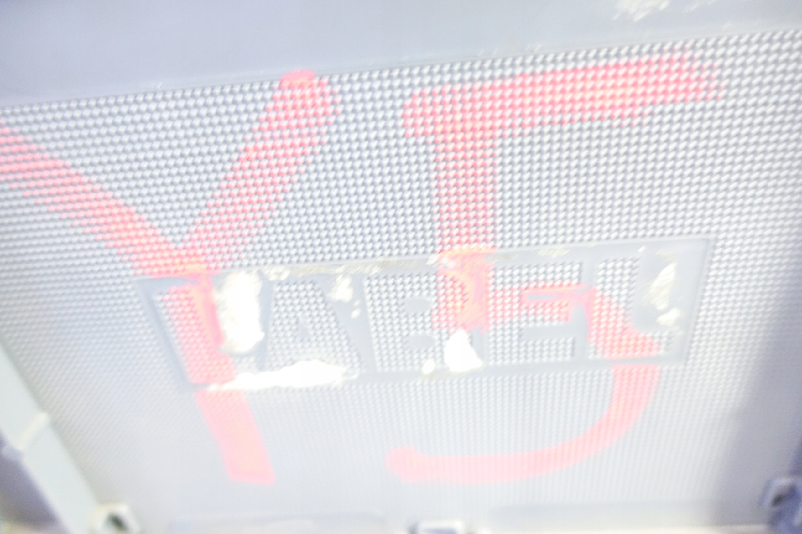 E8502ab841cd80ae5e1cafac6e00