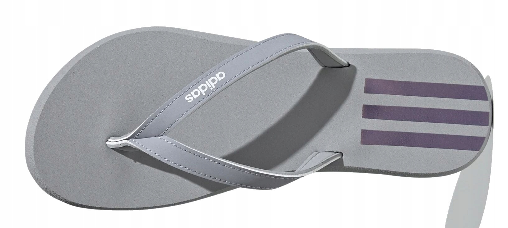 

Adidas Damskie Klapki japonki /FY8110/ # 39