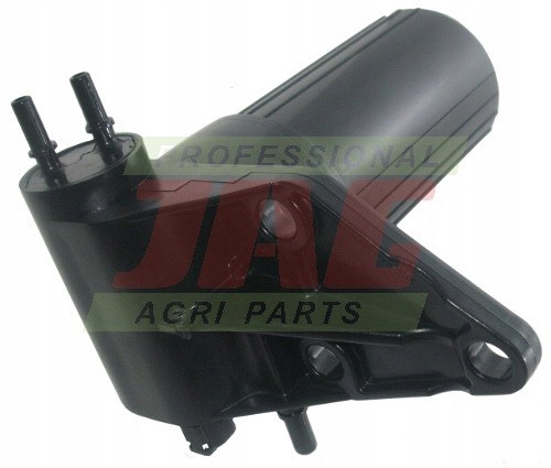 Napájecí čerpadlo Fdr Case Ih 3679527M1