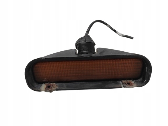 FORD CAPRI III 3 MK3 1978-1986 KIERUNKOWSKAZ LEWY / PRAWY PRZÓD