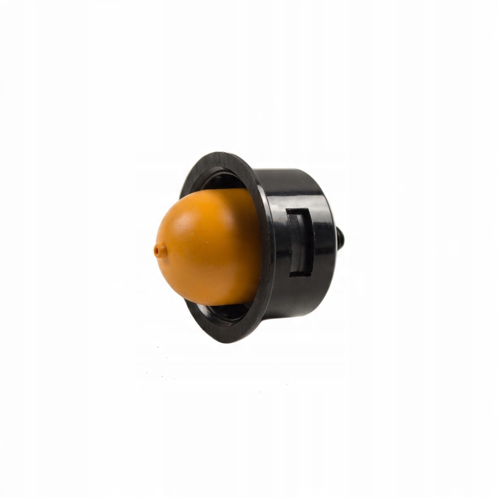

Primer silnik 1P56F 1P65F LS1210 MEX40-99