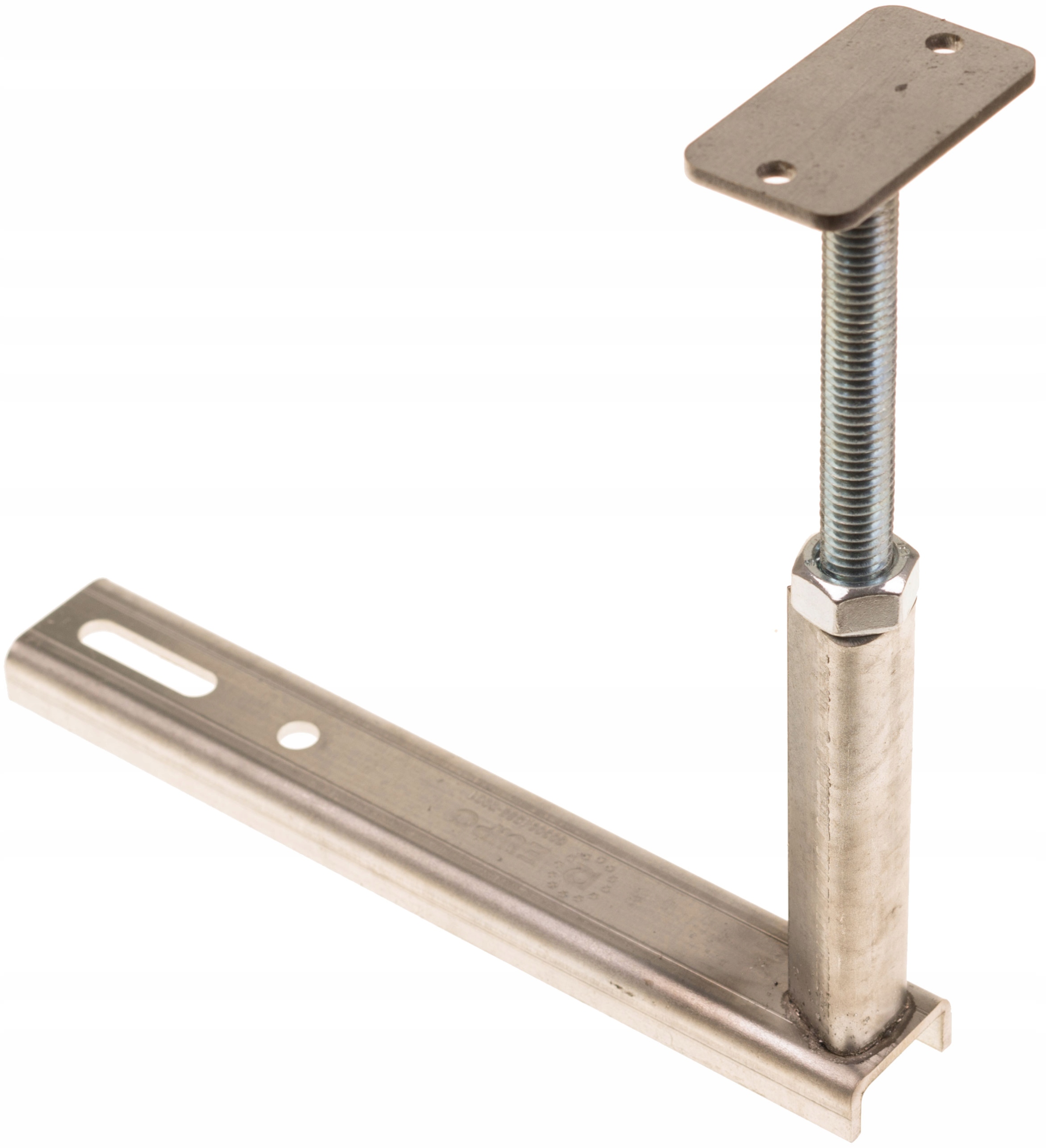 

Konsola do montażu drzwi okien balkonowych KD200