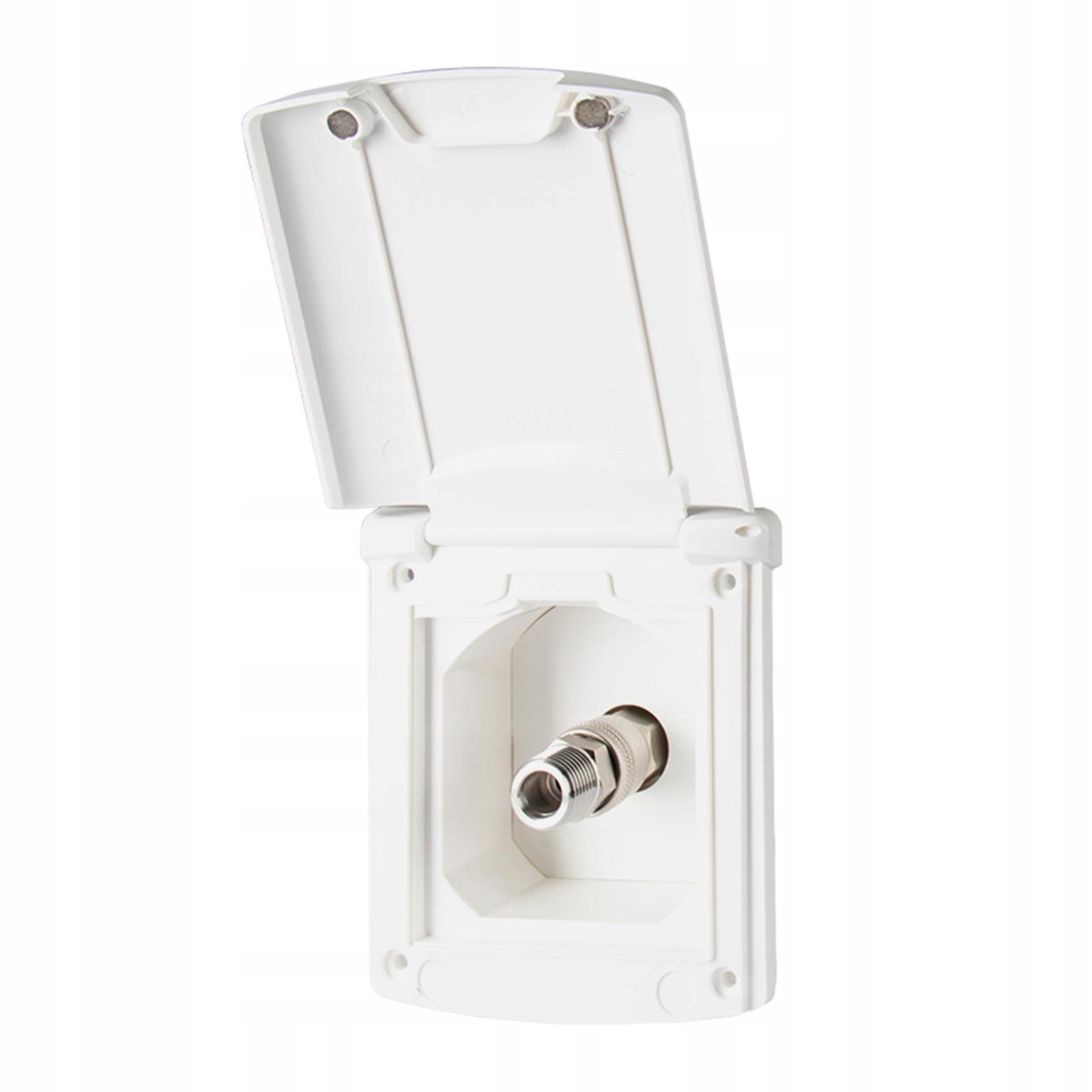 6944264547199134779 - ADE люк посуда для прицепа RV легкий тяжелый долг