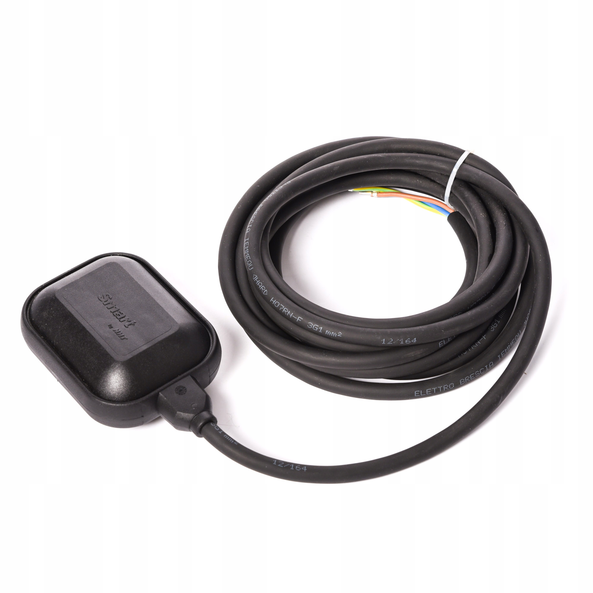 Dab Pumps plovákový spínač s kabelem 5 mb