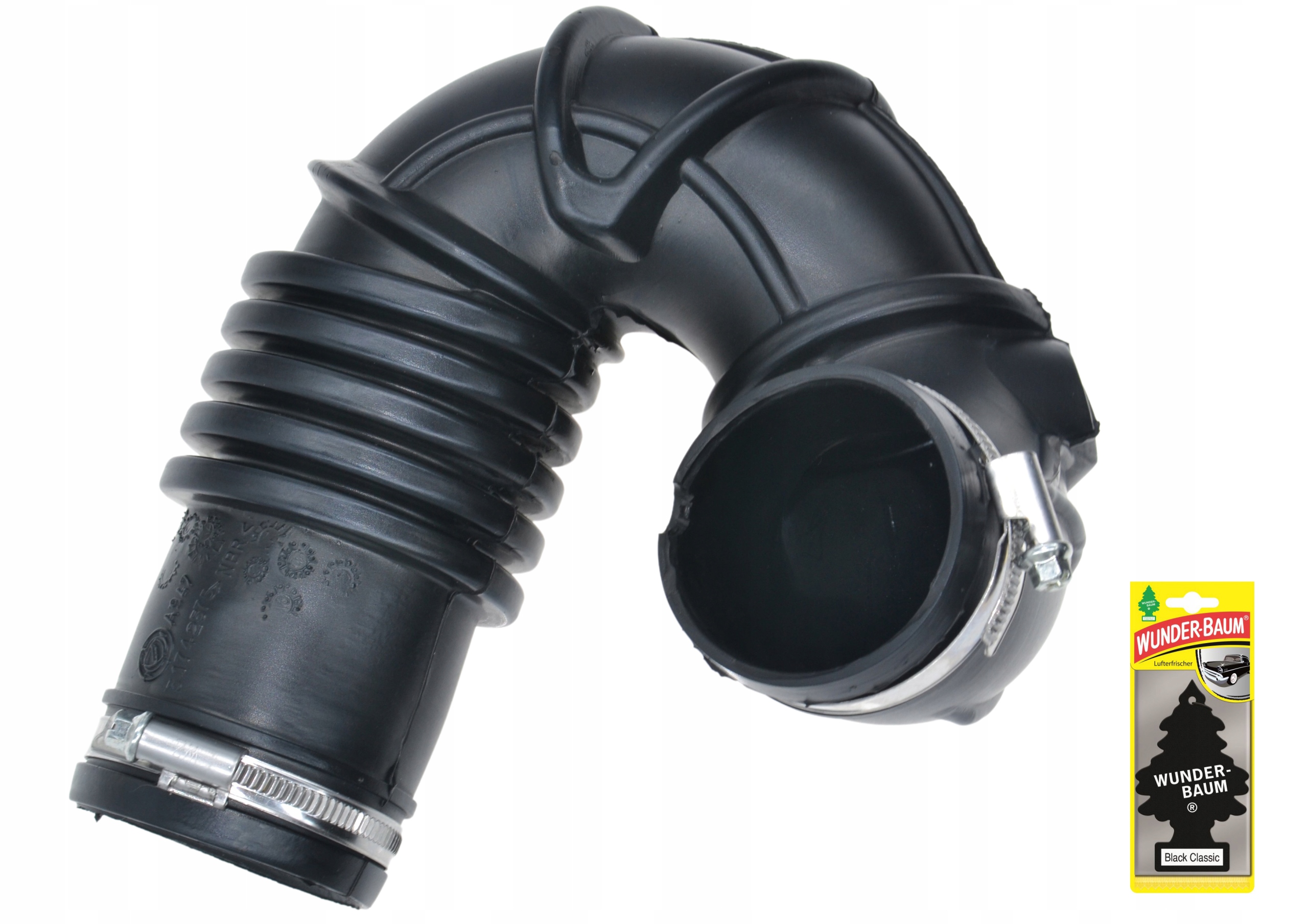 TURBO WAZ RURA FIAT DOBLO 1 3 MULTIJET 51742575