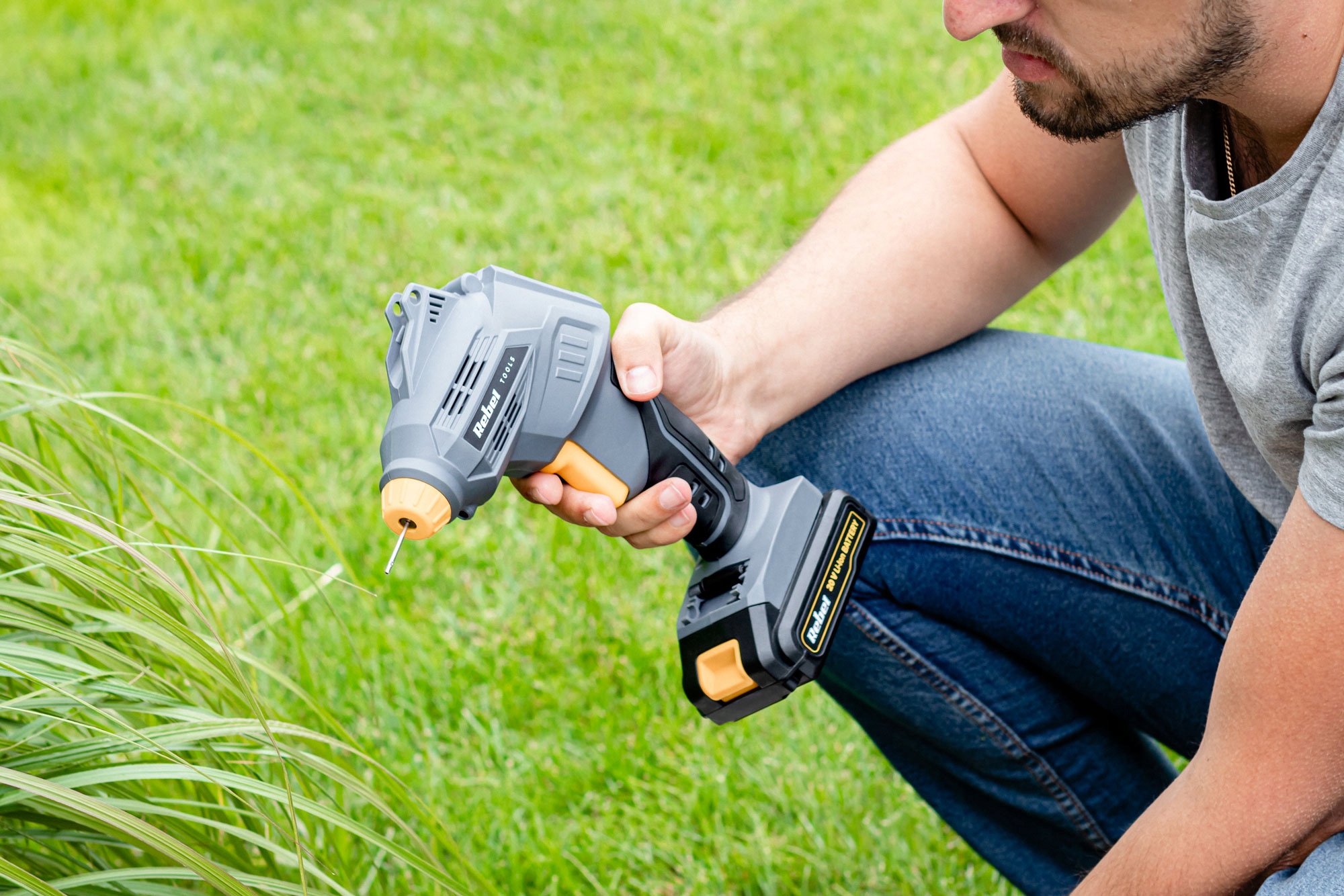 E6ed8ad74102928a6d33339d1479