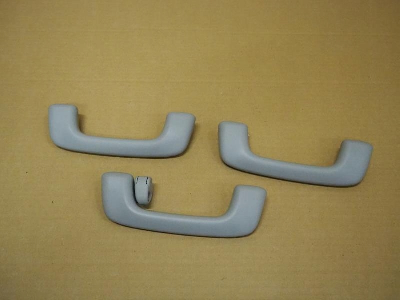 РУЧКА ПОТОЛКА КОМПЛЕКТ HYUNDAI TUCSON III LIFT