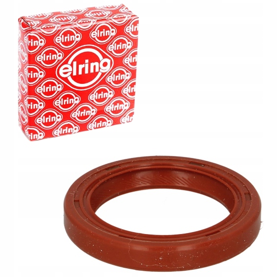 USZCZELNIACZ SIMMERING WAŁKA ROZRZĄDU 35X48X7