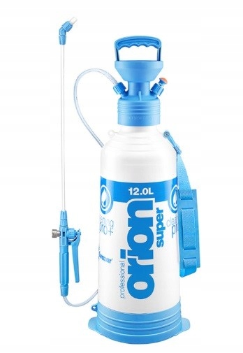 Kwazar WTO.0332 Orion Cleaning Pro+ 6,0 l