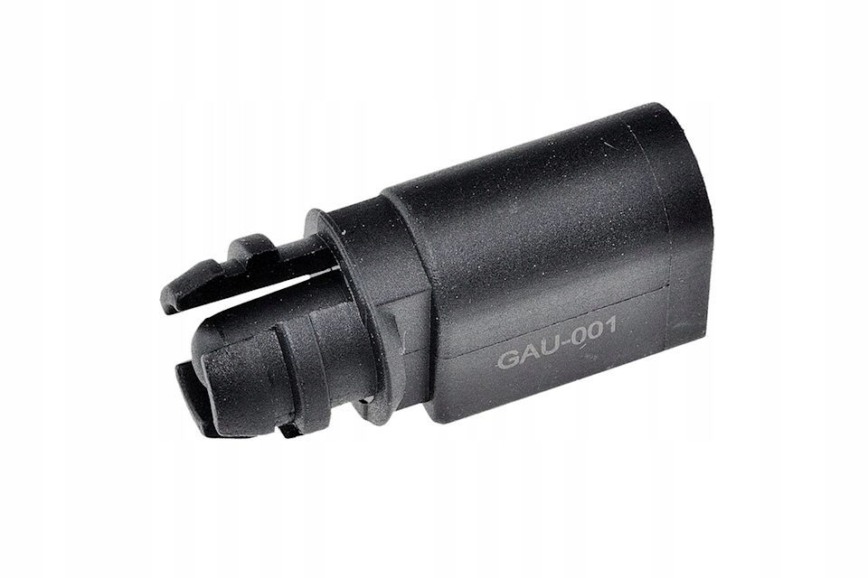 NTY CZUJNIK TEMPERATURY ZEWNĘTRZNEJ