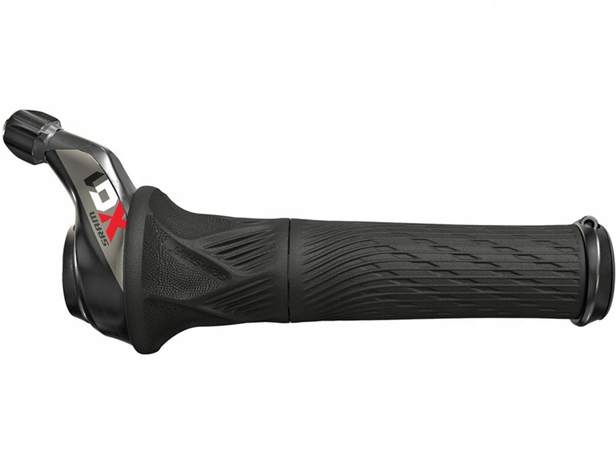 Cyklistická manžeta Sram Shifter X01 Eagle Grip Shift