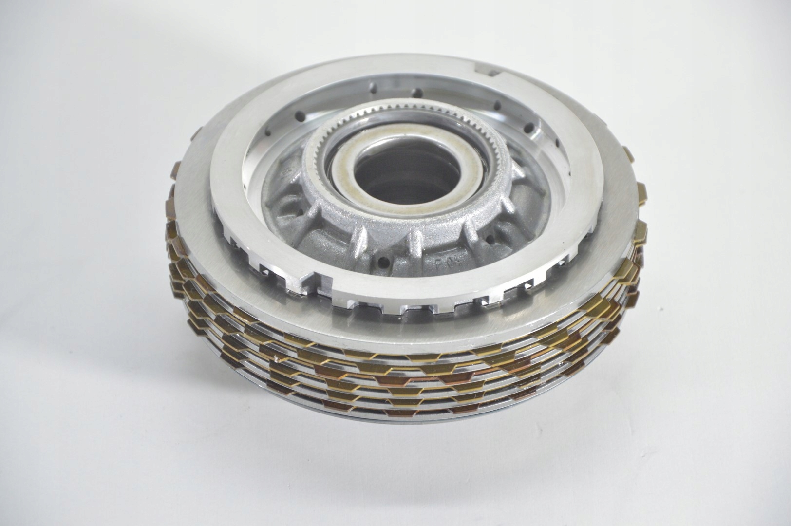 Sprzęgło C 1 ZF 8HP45