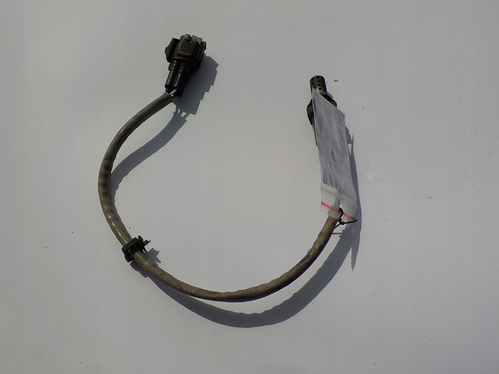 SUZUKI SX4 SONDA LAMBDA 149100-9250