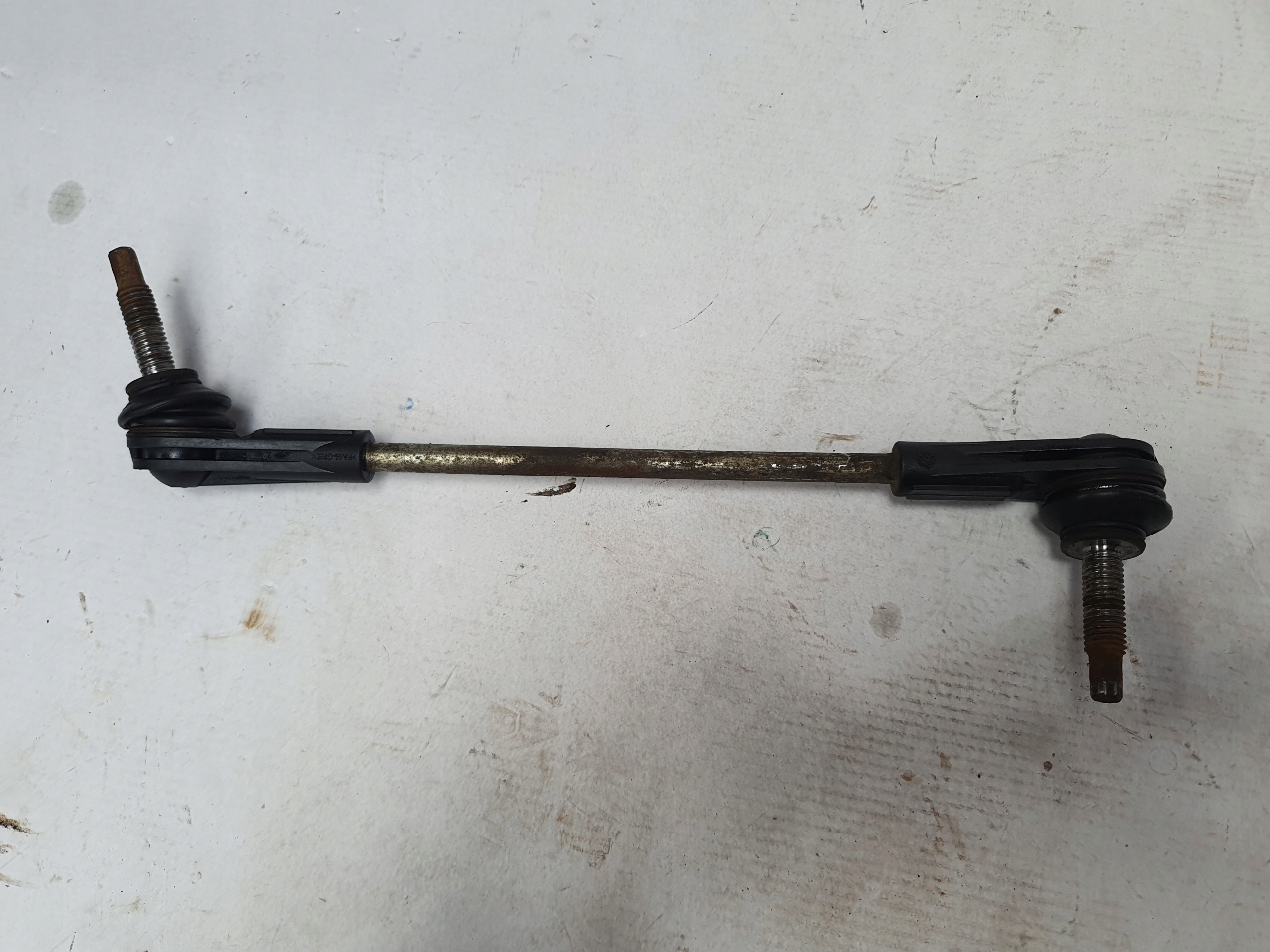 OPEL ASTRA K Stabilisator