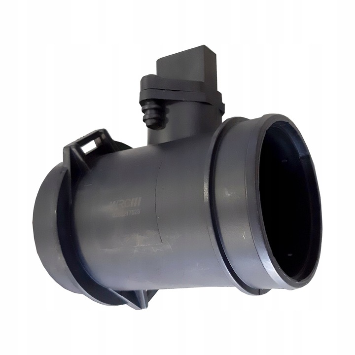 PRZEPLYWOMIERZ MERCEDES V200 V230 TD V280