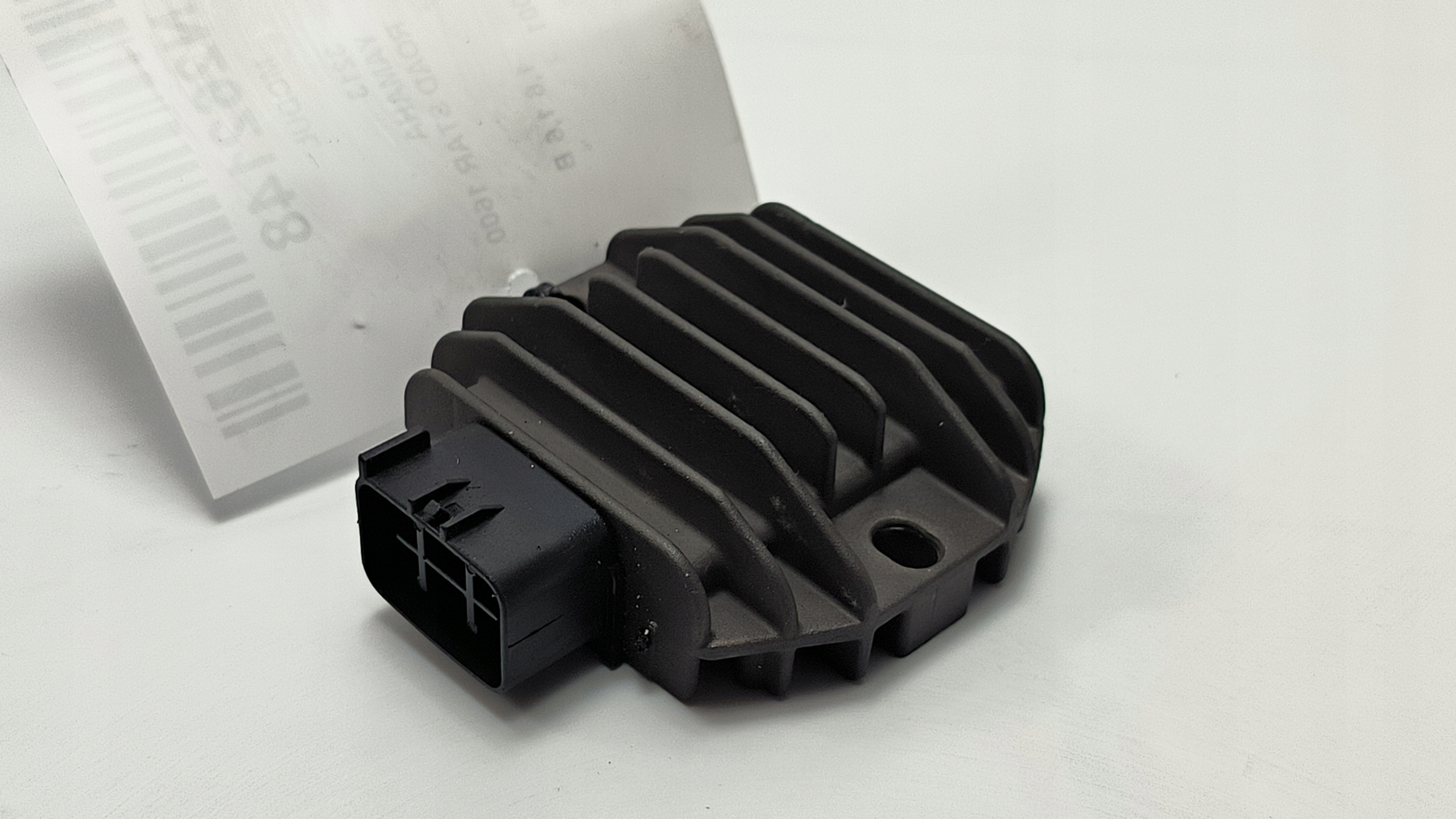 module 1451-048 YAMAHA ROAD STAR 1600
